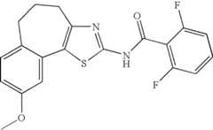 Figure US08779154-20140715-C00028