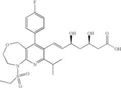 Figure US07420059-20080902-C00131