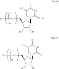 Figure US09271996-20160301-C00065