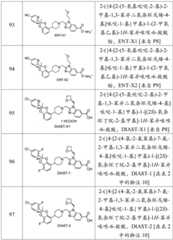 Figure BDA0003363737300002651