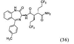 Figure TWI614238BD00143