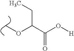 Figure US07427636-20080923-C00497
