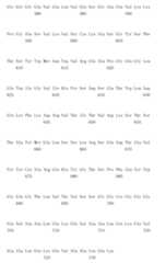 Figure 105123965-A0305-02-0426-578