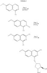 Figure US07915291-20110329-C00188