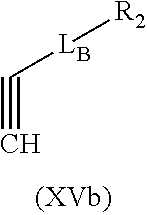 Figure US10655174-20200519-C00043