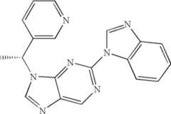 Figure US07884109-20110208-C00359