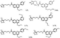 Figure imgf000234_0002