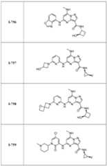 Figure imgf000235_0001