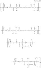 Figure US09873765-20180123-C00001