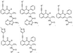 Figure imgf000068_0001