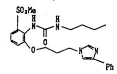 Figure 911091831_IMG199