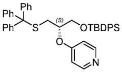 Figure imgf000679_0002
