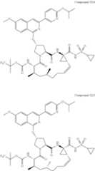 Figure US08957203-20150217-C00305