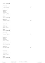 Figure 12_A0101_SEQ_0179