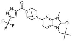 Figure imgf000098_0001
