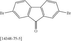 Figure US12178124-20241224-C00236