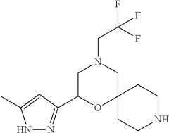 Figure US08828996-20140909-C00400