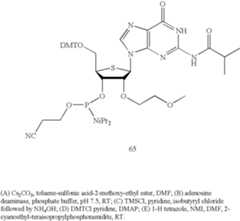 Figure US07875733-20110125-C00075