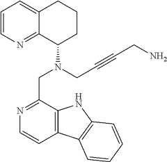 Figure US09314468-20160419-C00716