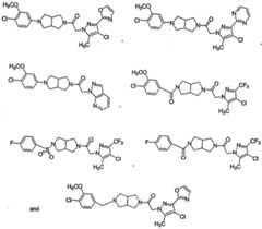 Figure imgf000130_0001