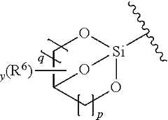 Figure US12024533-20240702-C00419