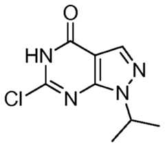 Figure imgf000007_0002