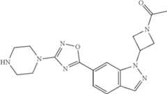 Figure US12275723-20250415-C01008