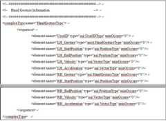 Figure 112011019262444-pat00005