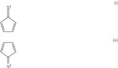 Figure US08633475-20140121-C00009