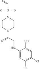 Figure US10273207-20190430-C00131