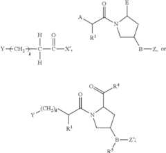 Figure US11485750-20221101-C00579