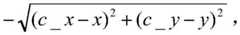 Figure BDA0002779643410000065