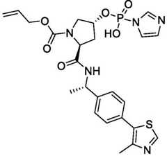 Figure BDA0004113777320001403