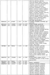 Figure imgf000659_0001