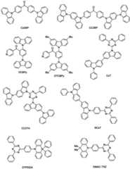 Figure BDA0003200470510002021