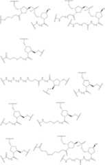 Figure US09181550-20151110-C00144