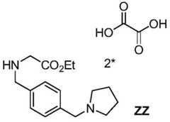 Figure BDA0000392638820001911