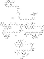 Figure BDA0001453135130001251