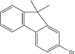 Figure US09312495-20160412-C00270