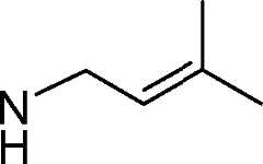 Figure AU2019202835A1_D0122