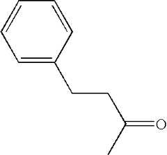 Figure US08598192-20131203-C00137