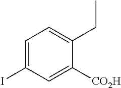 Figure US10144731-20181204-C00141