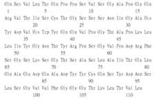 Figure 109115264-A0305-02-0210-19