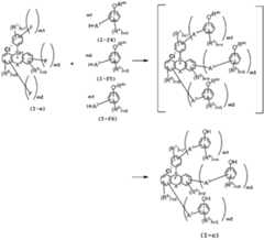 Figure 2023008963000064