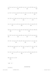 Figure TW201805422AD00035