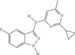 Figure US08664219-20140304-C00016