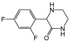 Figure imgf000049_0002