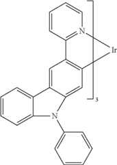 Figure US09882151-20180130-C00238