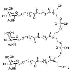 Figure 2023012548000274