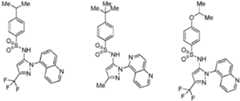 Figure imgb0197